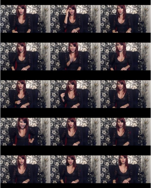 Download Video File: myfreecams mistressdara