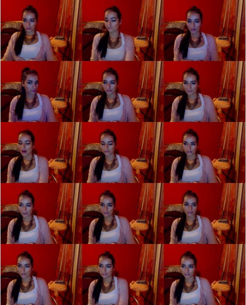 Download Video File: myfreecams mistresslaya