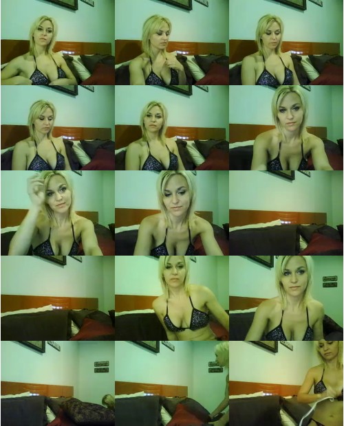 Download Video File: myfreecams mistydayxoxo