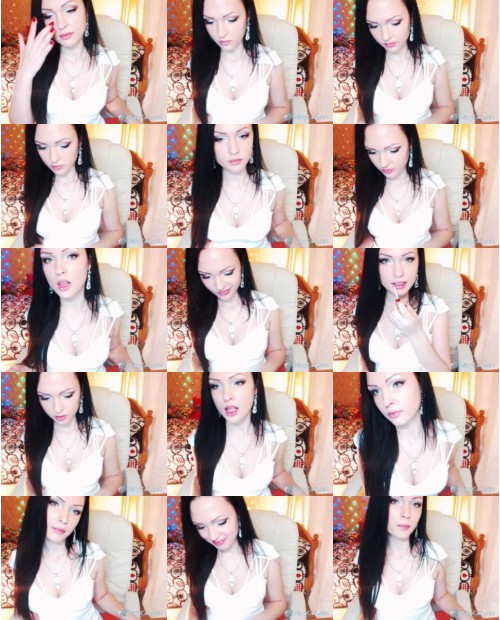 Download Video File: myfreecams modestlady