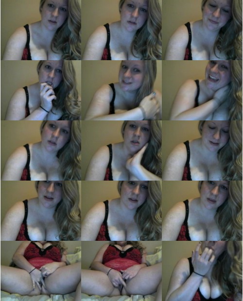 Download Video File: myfreecams mollymae69