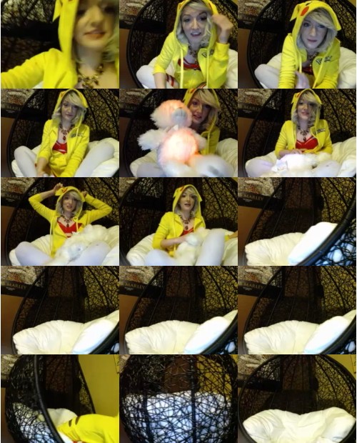 Download Video File: myfreecams mollysunshine