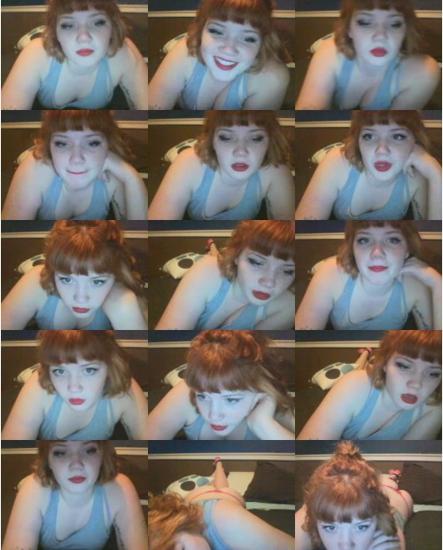 Download Video File: myfreecams mollyusually