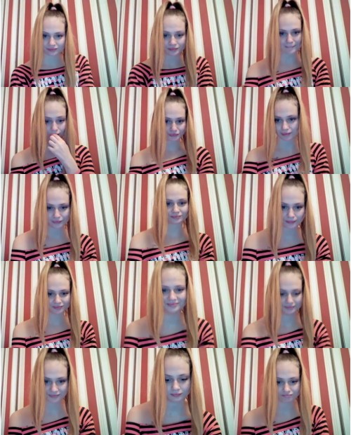 Download Video File: myfreecams monika101