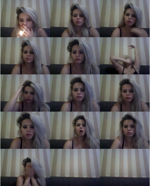 Download Video File: myfreecams monybabydoll