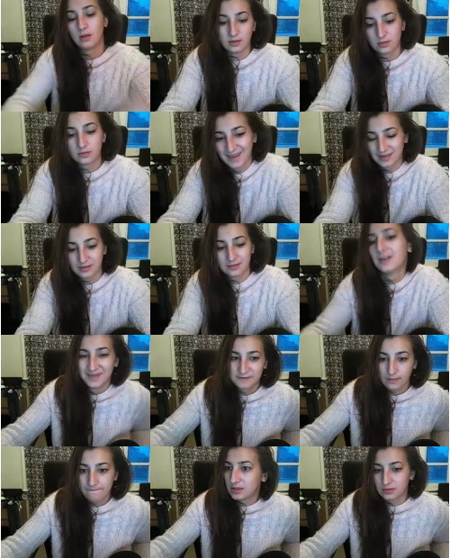 Download Video File: myfreecams moon beamm