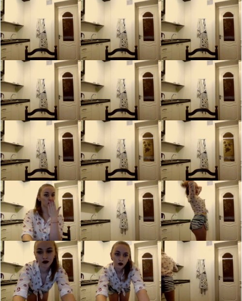 Download Video File: myfreecams moonwish