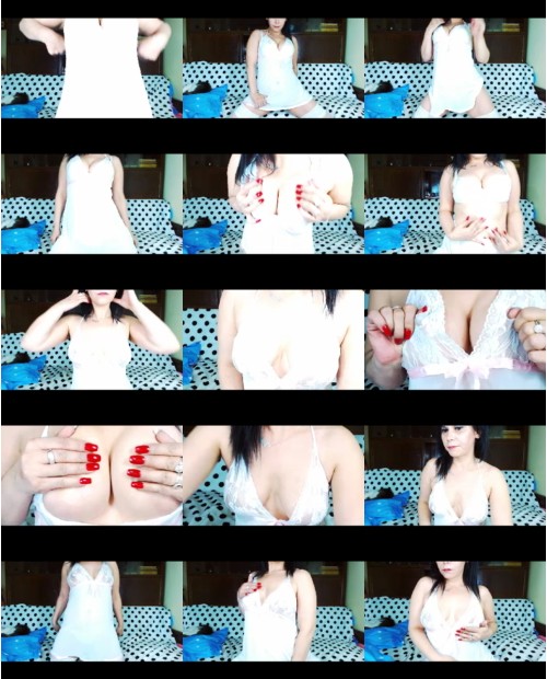 Download Video File: myfreecams morenaforyoux
