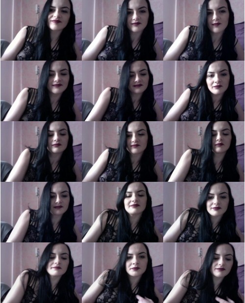 Download Video File: myfreecams ms ella