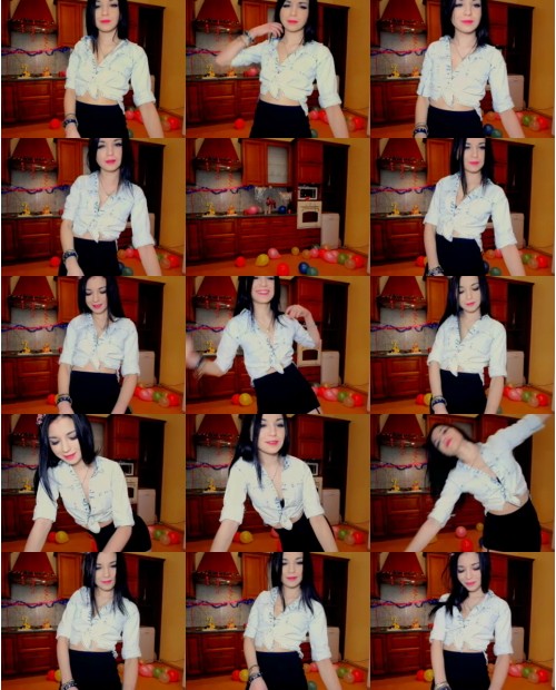 Download Video File: myfreecams ms happy