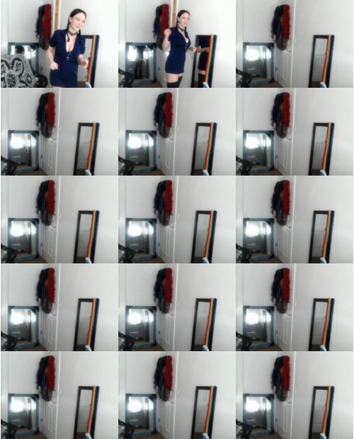 Download Video File: myfreecams ms jane