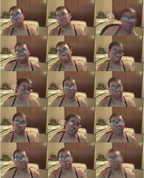 Download Video File: myfreecams mscandeeangel