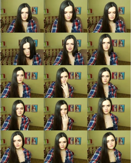 Download Video File: myfreecams msmegan 