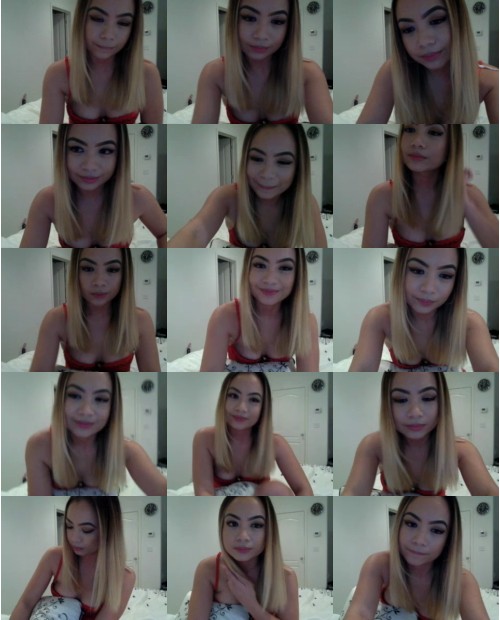 Download Video File: myfreecams msnurseangel