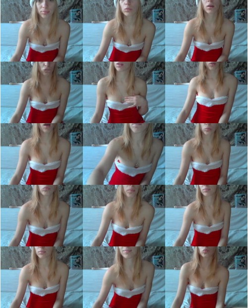 Download Video File: myfreecams muffine