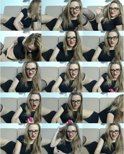 Download Video File: myfreecams myssnatasha