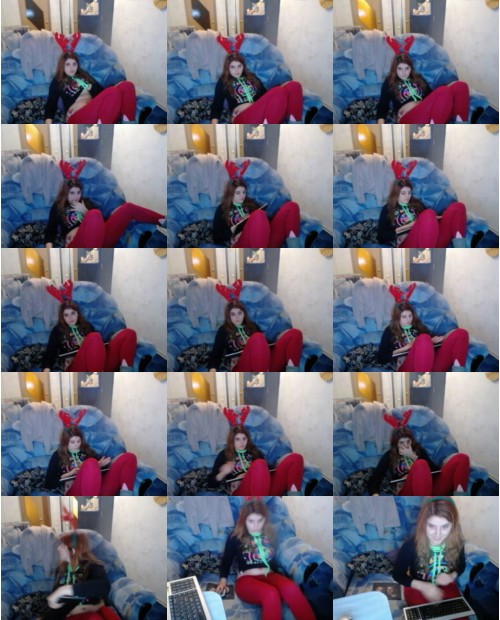 Download Video File: myfreecams mysticlovexo