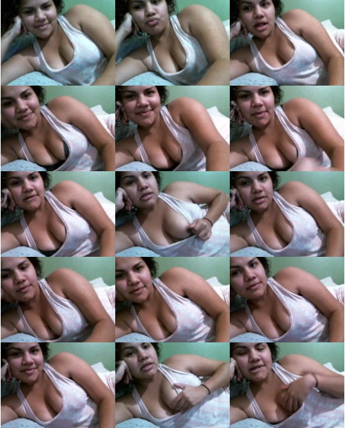 Download Video File: myfreecams nallelee