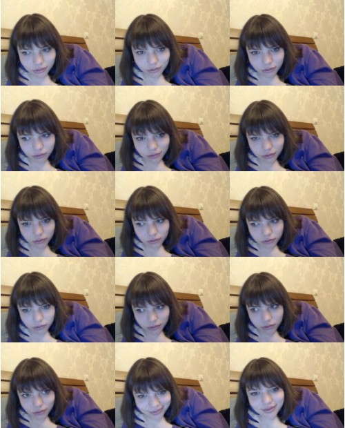 Download Video File: myfreecams nancyfrancis