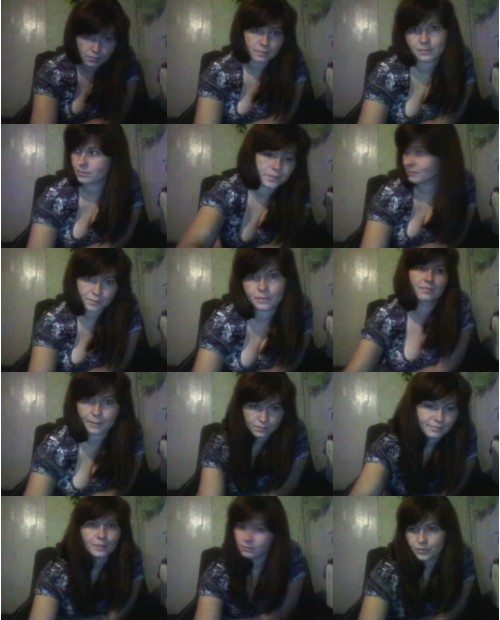 Download Video File: myfreecams nata dac