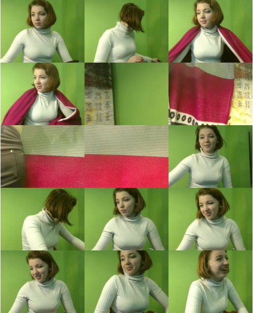 Download Video File: myfreecams natasecret