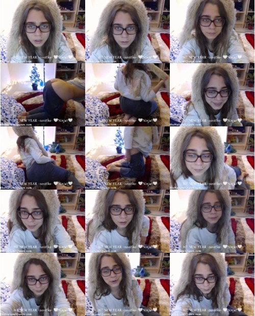 Download Video File: myfreecams naturalqueen