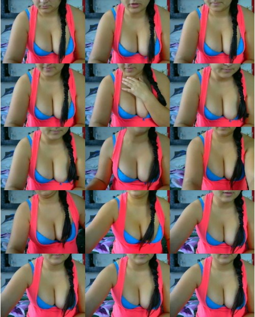 Download Video File: myfreecams naughtyasss