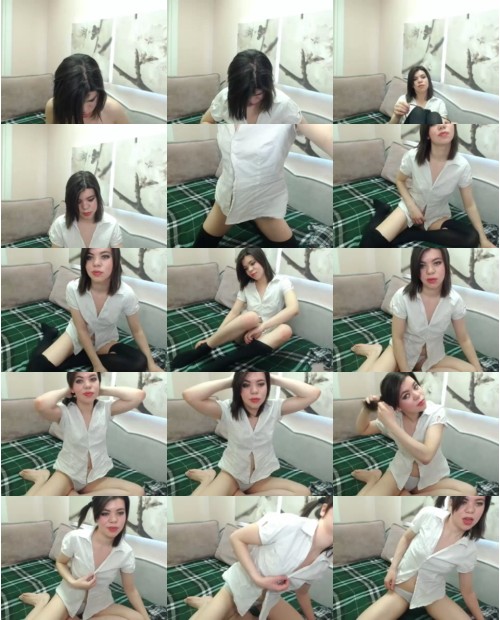 Download Video File: myfreecams naughtybang