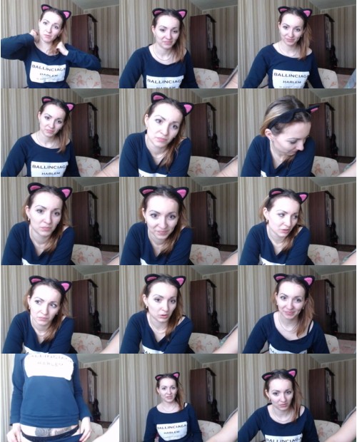 Download Video File: myfreecams ne tvoya
