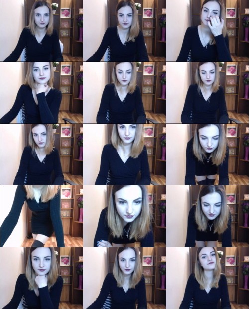 Download Video File: myfreecams nensyjane