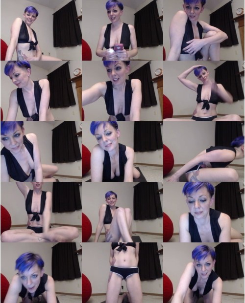 Download Video File: myfreecams nerdygirl30