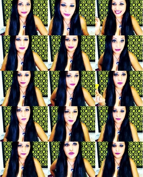 Download Video File: myfreecams newagathaxxx