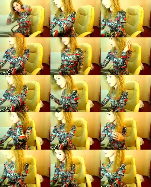 Download Video File: myfreecams newvaletta
