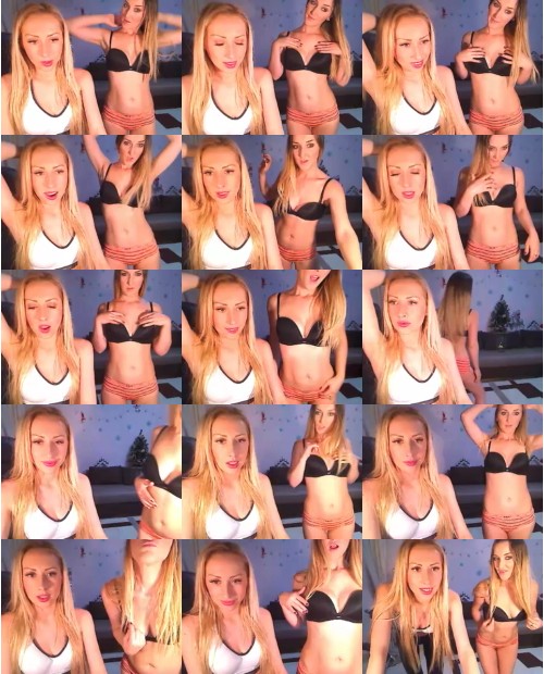 Download Video File: myfreecams nia  