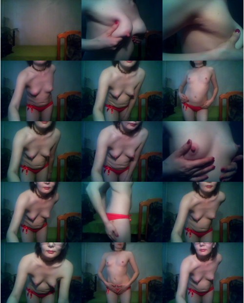 Download Video File: myfreecams nice asian