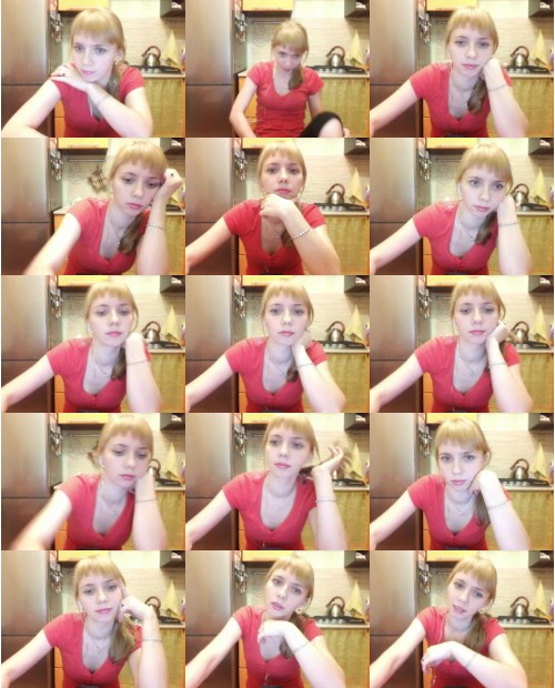 Download Video File: myfreecams niceangel777