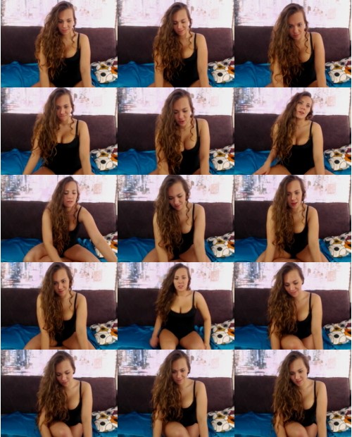 Download Video File: myfreecams nicolesexxxy