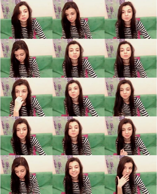 Download Video File: myfreecams nicolet18