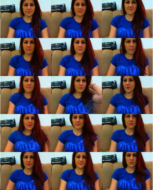 Download Video File: myfreecams nicollexoxo