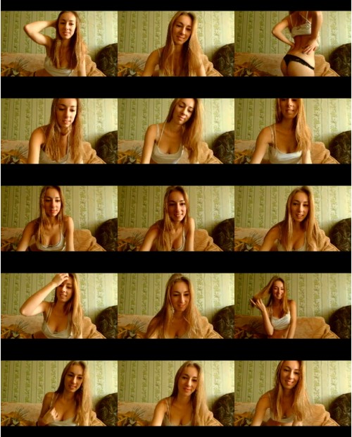 Download Video File: myfreecams night star 