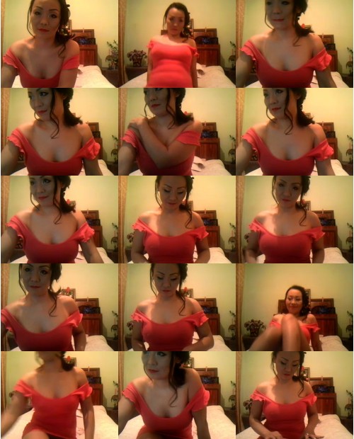 Download Video File: myfreecams nightenigma
