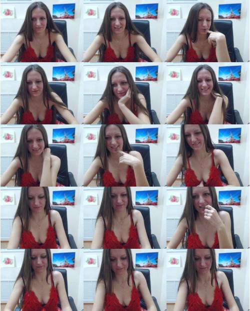 Download Video File: myfreecams nightxlangel