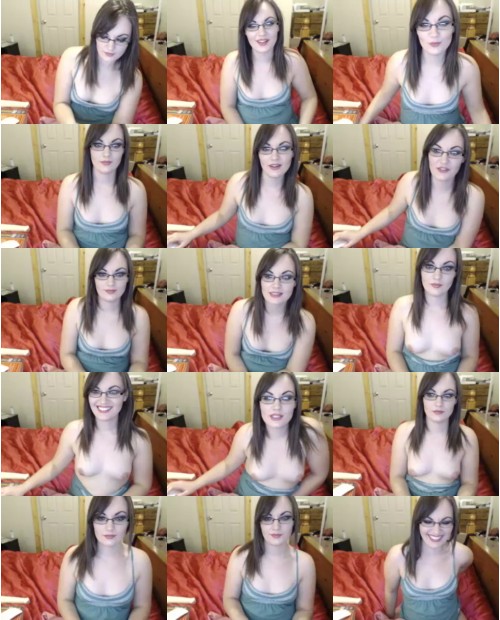 Download Video File: myfreecams nikkicruz