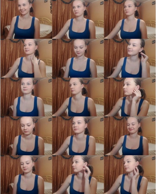 Download Video File: myfreecams nikkipearl