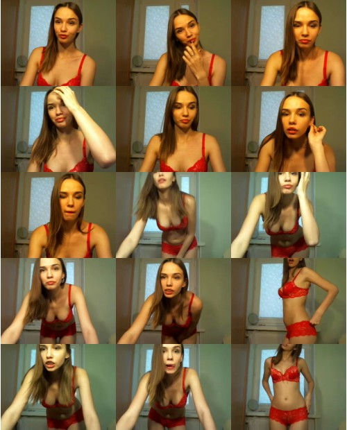 Download Video File: myfreecams no holy angel