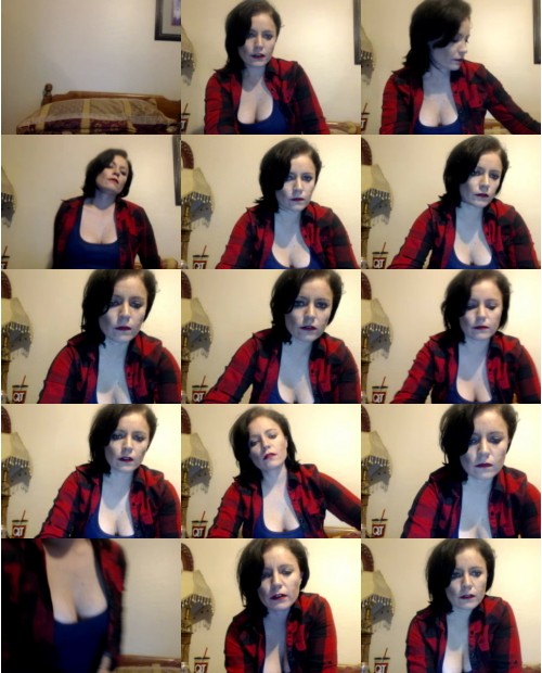 Download Video File: myfreecams nodimensions