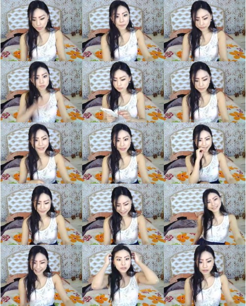 Download Video File: myfreecams nonnafirst
