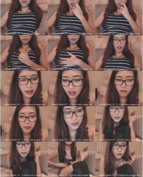 Download Video File: myfreecams noods 