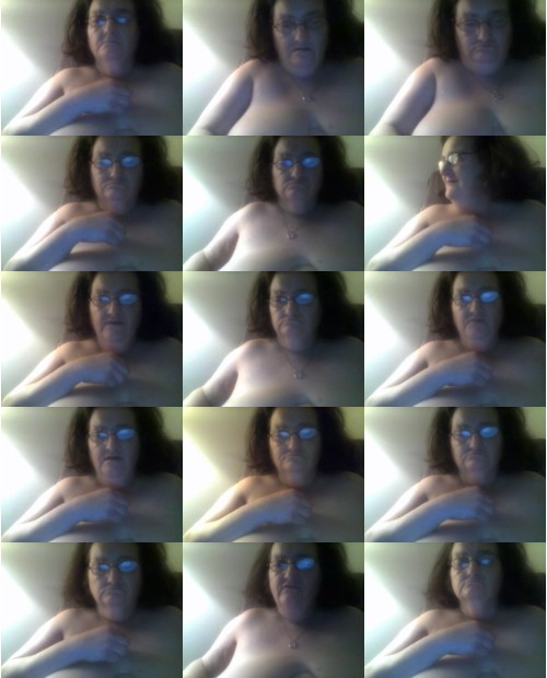 Download Video File: myfreecams normajeen7