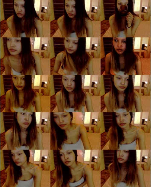 Download Video File: myfreecams norrii